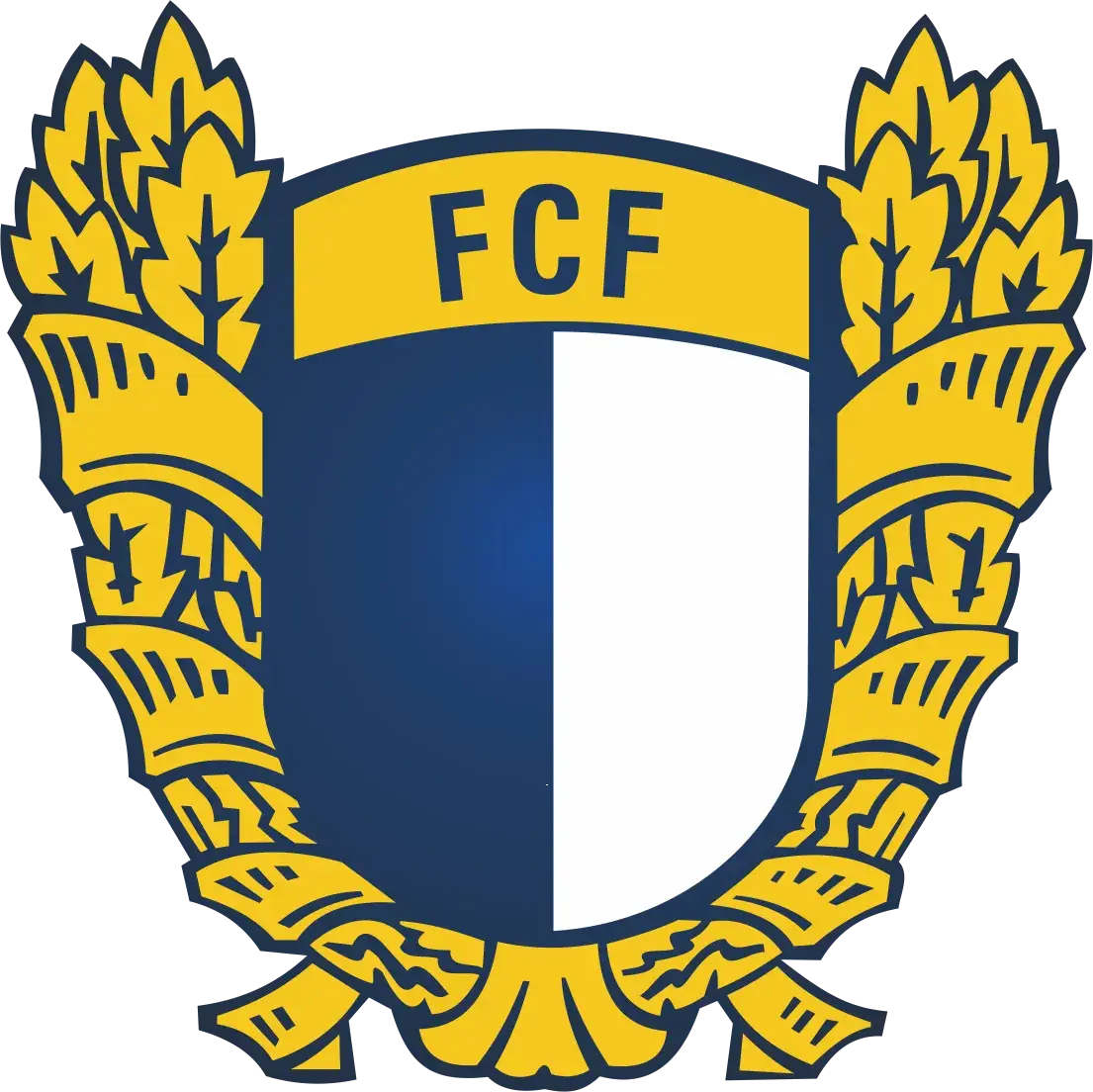 FC FAMALICÃO